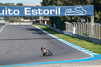estoril;event-digital-images;motorbikes;no-limits;peter-wileman-photography;portugal;trackday;trackday-digital-images